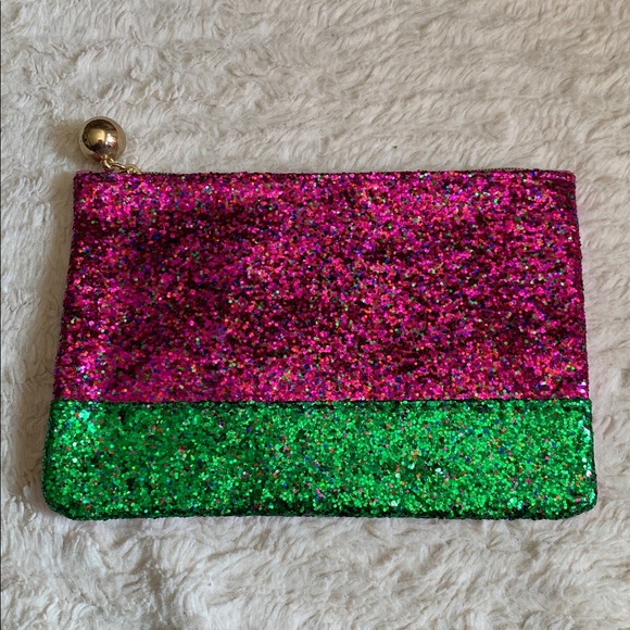 4 New Ipsy Makeup Bags - Picture 2 of 14